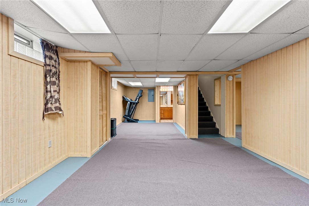 Eureka Park 02 - Residential