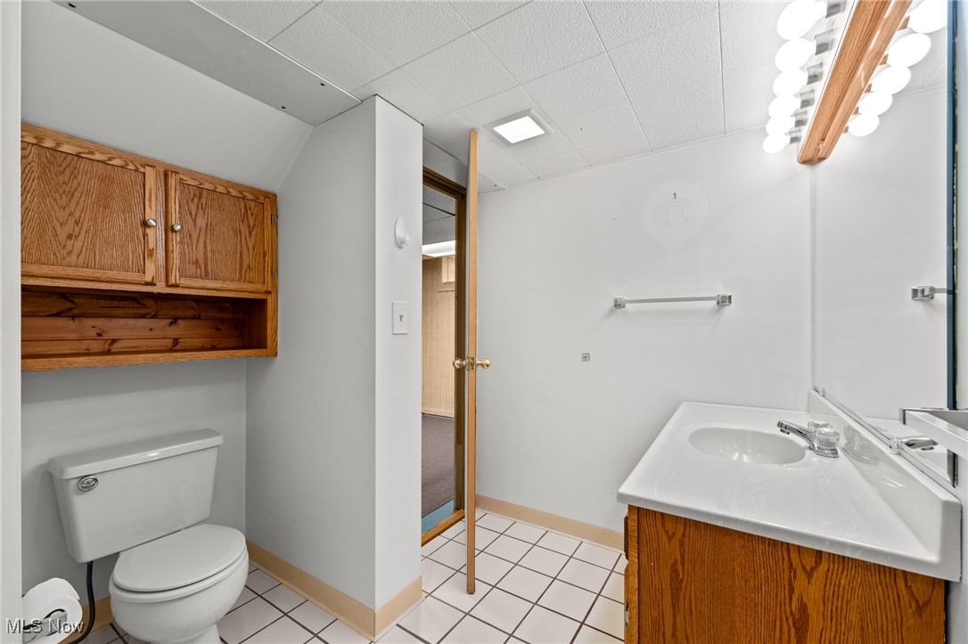 Eureka Park 02 - Residential