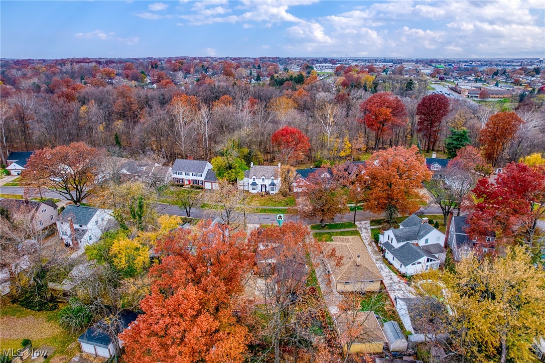 Eureka Park 02 - Residential