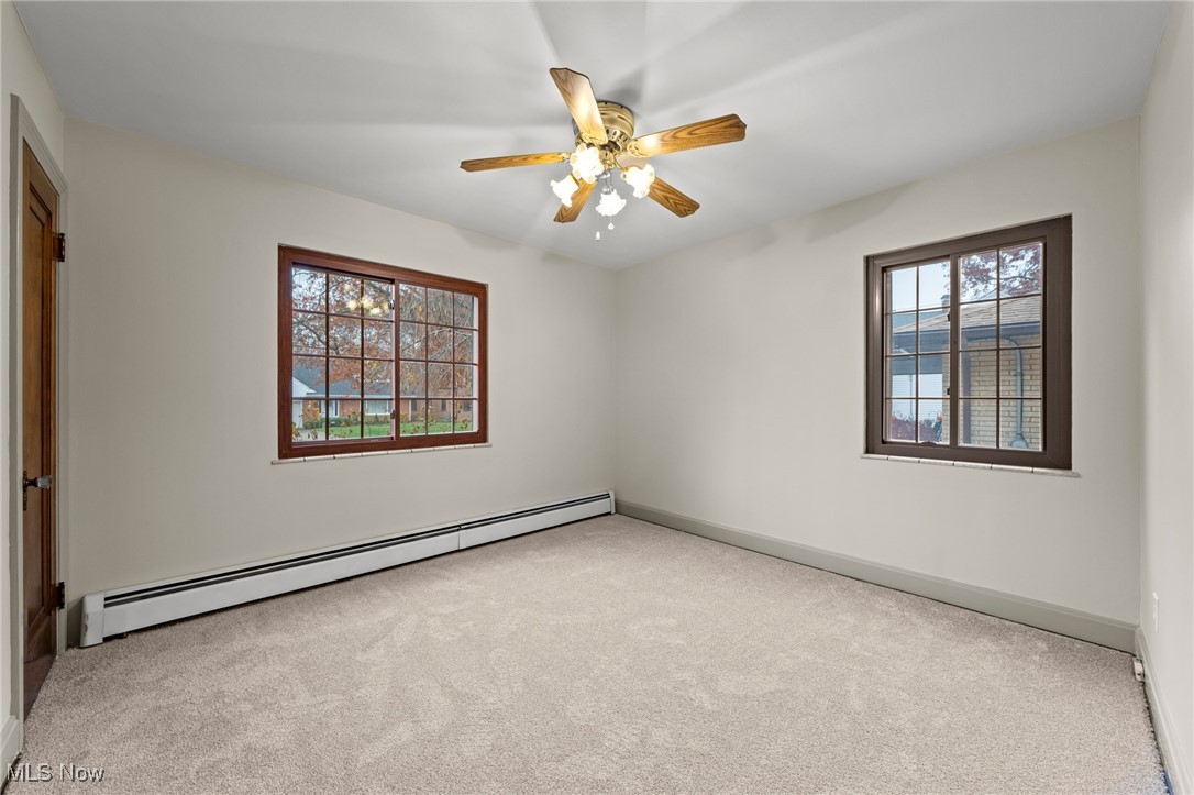 Eureka Park 02 - Residential