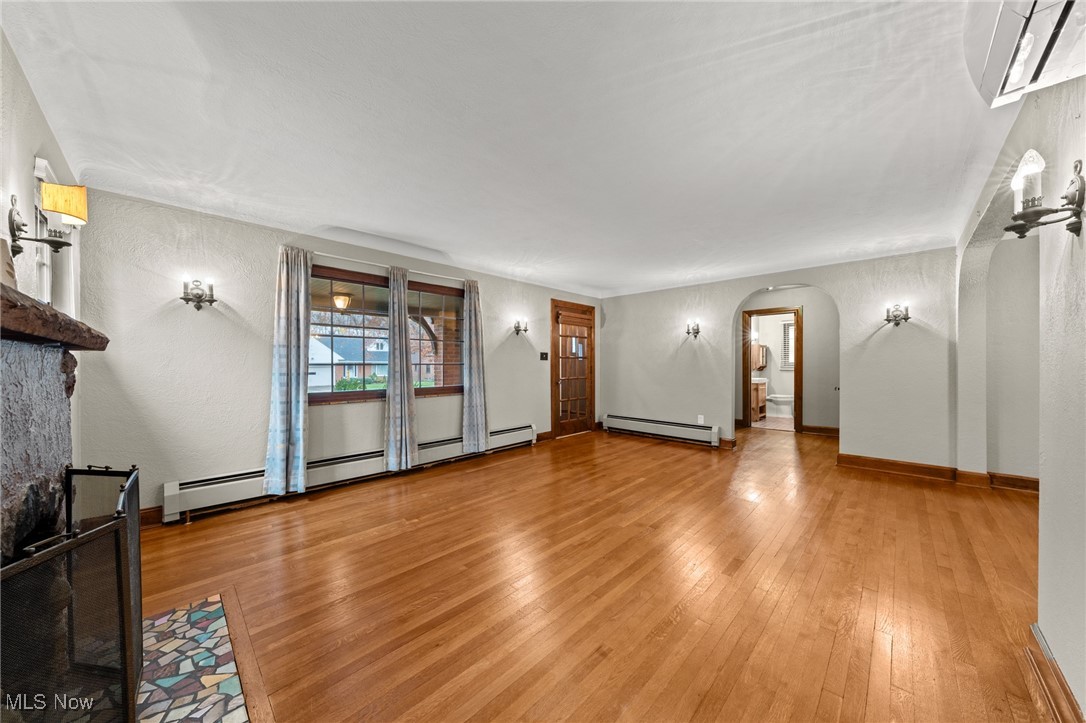 Eureka Park 02 - Residential