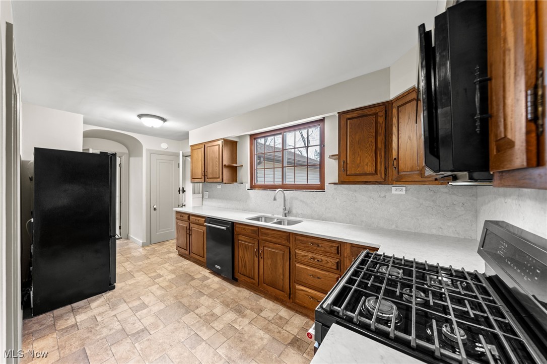 Eureka Park 02 - Residential