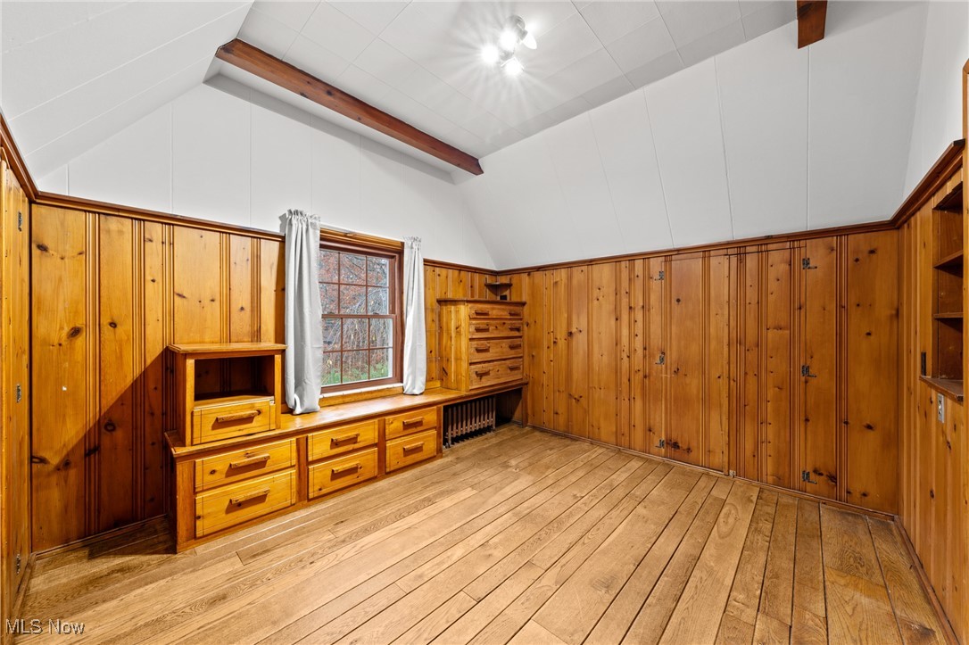 Eureka Park 02 - Residential