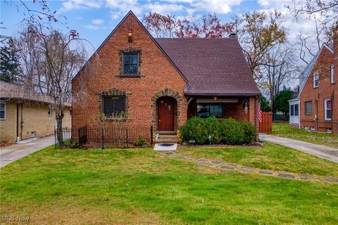 5699 Onaway Oval Parma OH 44130