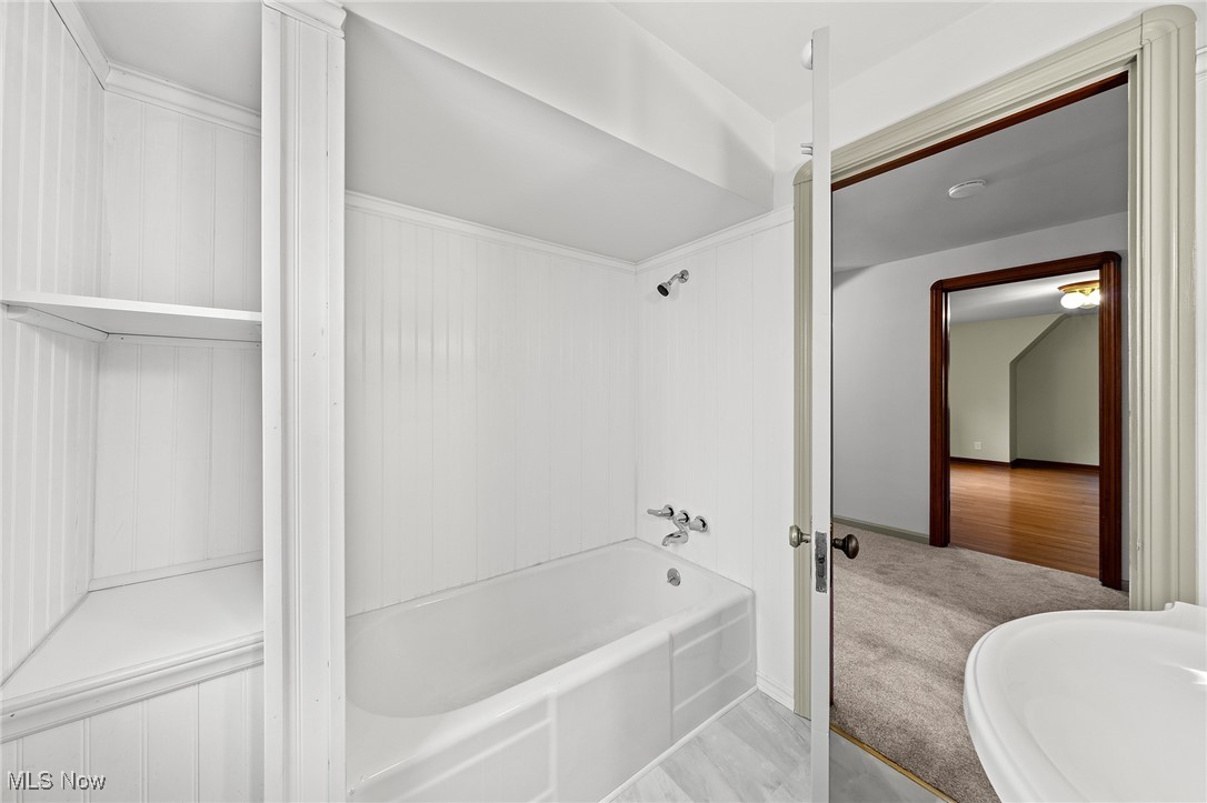 Eureka Park 02 - Residential