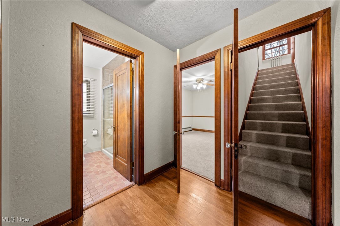 Eureka Park 02 - Residential