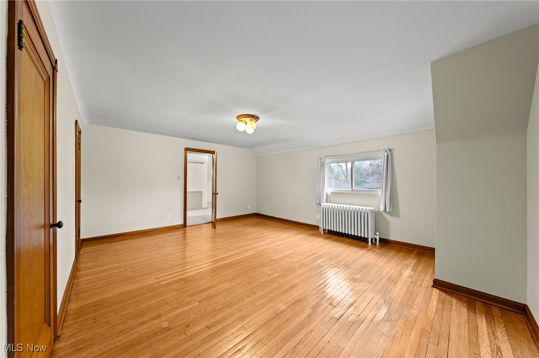 Eureka Park 02 - Residential