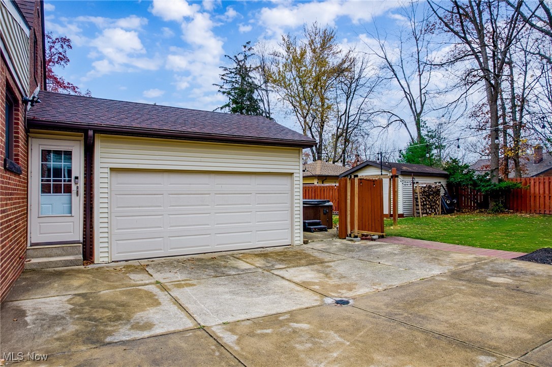 Eureka Park 02 - Residential