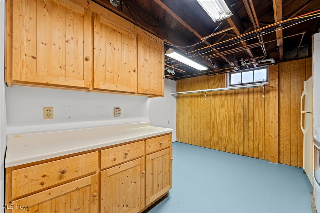 Eureka Park 02 - Residential