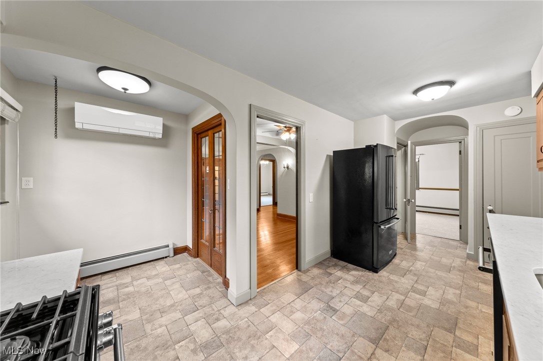 Eureka Park 02 - Residential