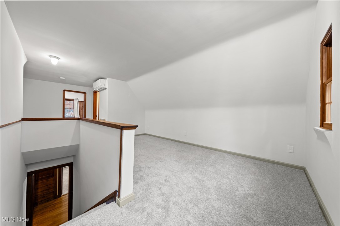 Eureka Park 02 - Residential