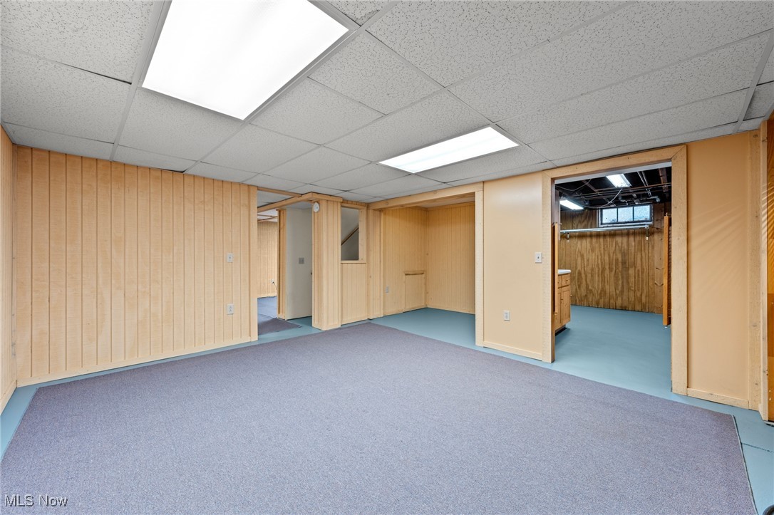 Eureka Park 02 - Residential