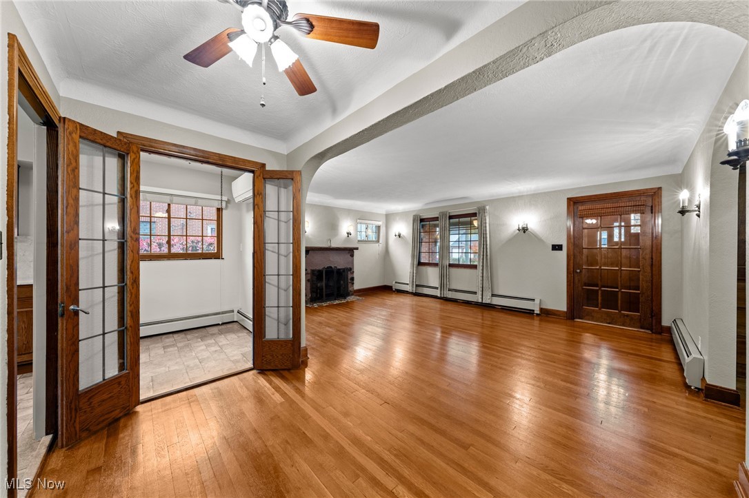 Eureka Park 02 - Residential