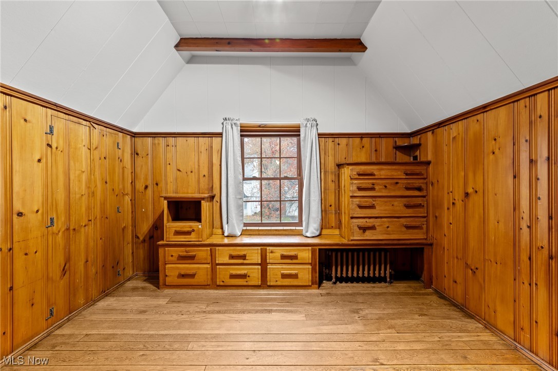 Eureka Park 02 - Residential