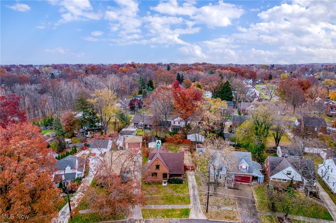 Eureka Park 02 - Residential