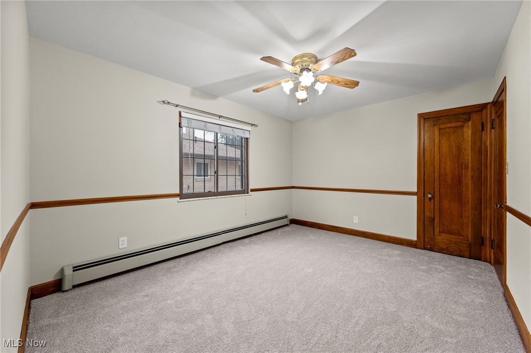 Eureka Park 02 - Residential