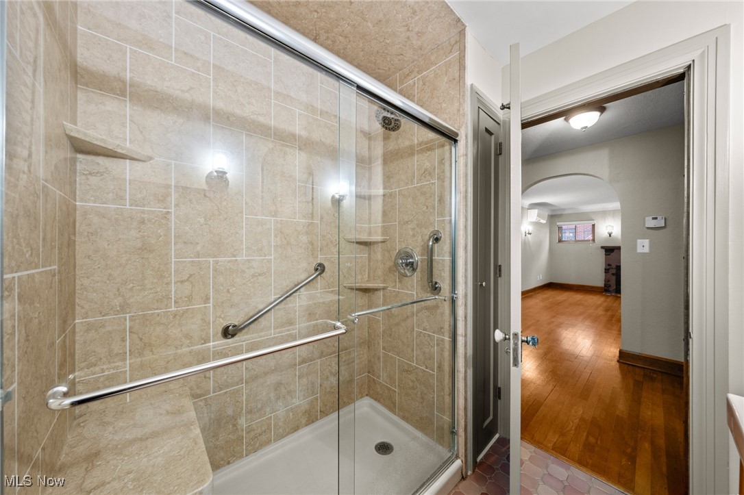 Eureka Park 02 - Residential