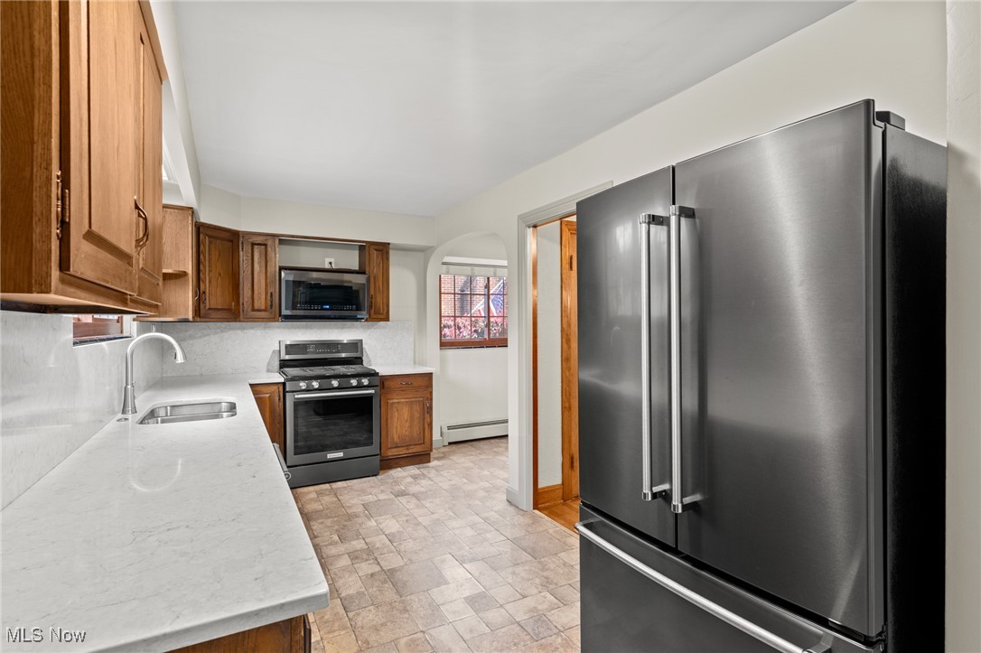 Eureka Park 02 - Residential