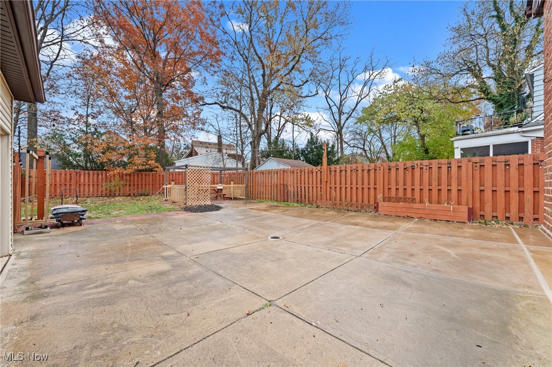 Eureka Park 02 - Residential