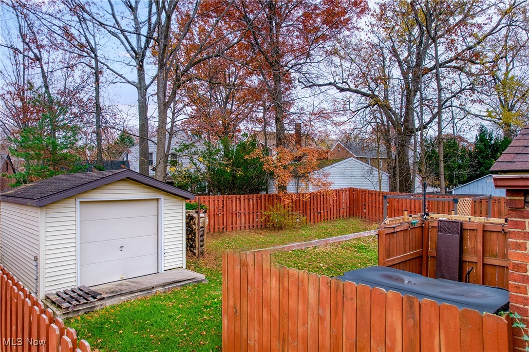 Eureka Park 02 - Residential