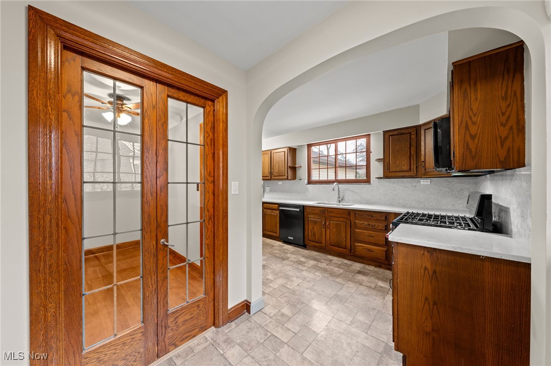 Eureka Park 02 - Residential