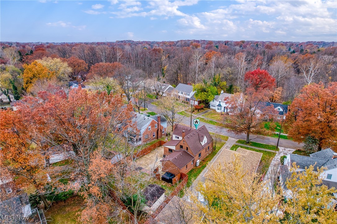 Eureka Park 02 - Residential