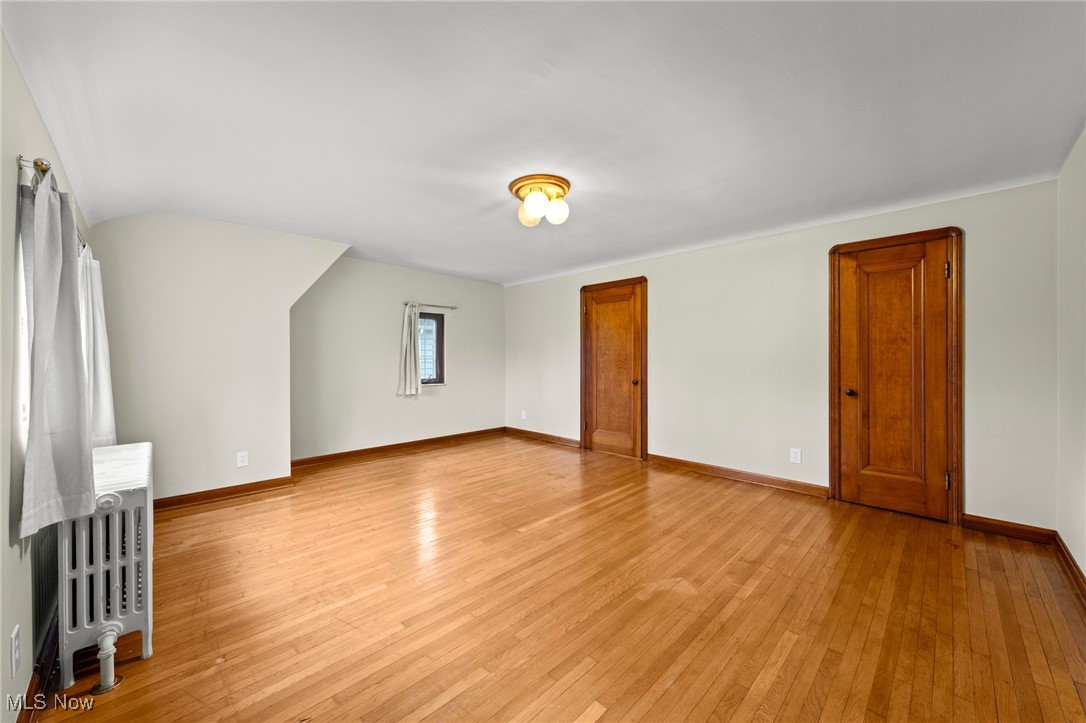 Eureka Park 02 - Residential