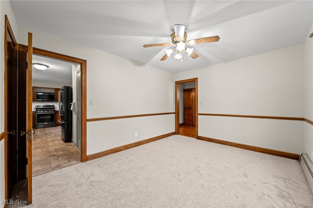 Eureka Park 02 - Residential