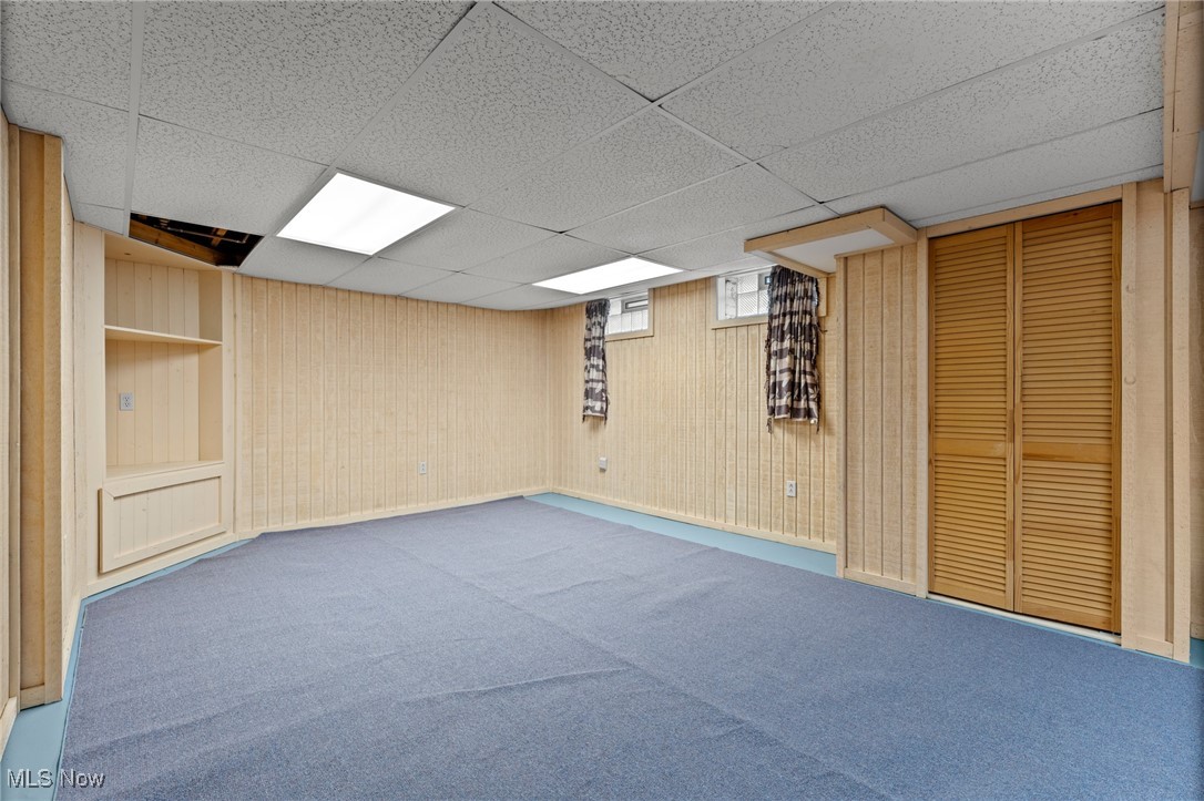 Eureka Park 02 - Residential