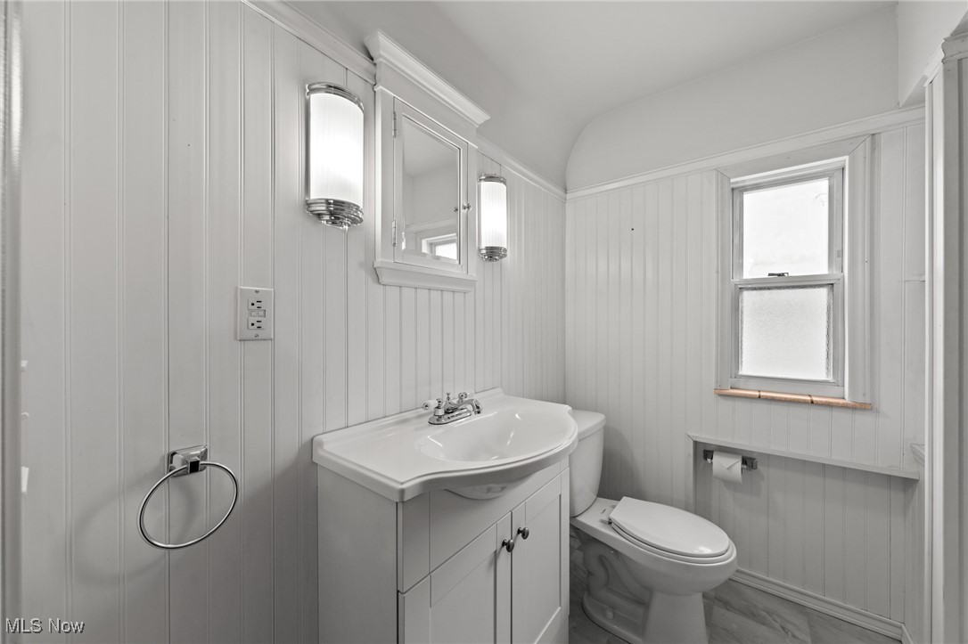 Eureka Park 02 - Residential