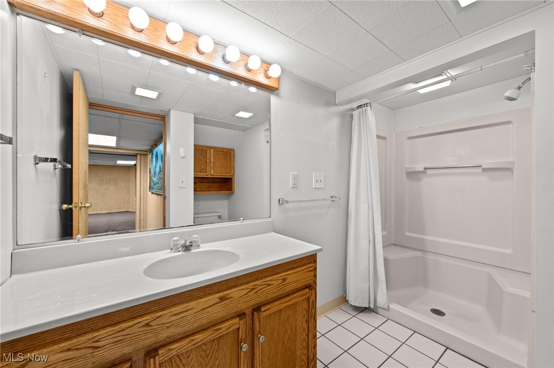 Eureka Park 02 - Residential