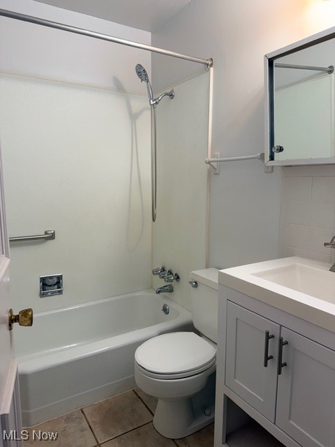 Fairlawn Heights Estate #3 - Residential Lease