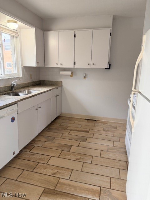 Fairlawn Heights Estate #3 - Residential Lease