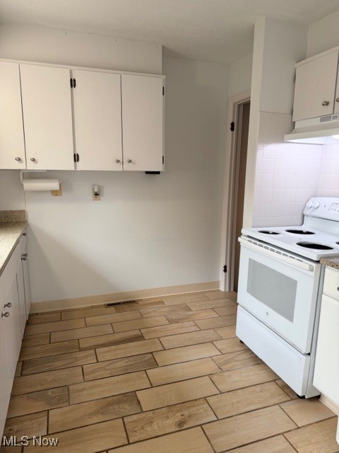 Fairlawn Heights Estate #3 - Residential Lease