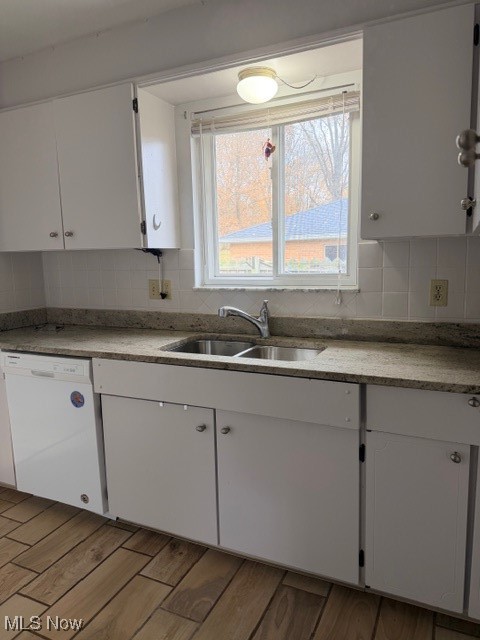 Fairlawn Heights Estate #3 - Residential Lease