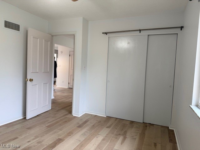 Fairlawn Heights Estate #3 - Residential Lease