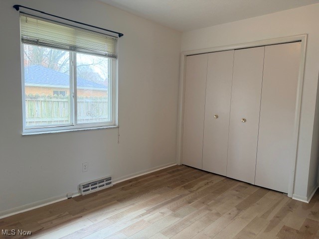 Fairlawn Heights Estate #3 - Residential Lease