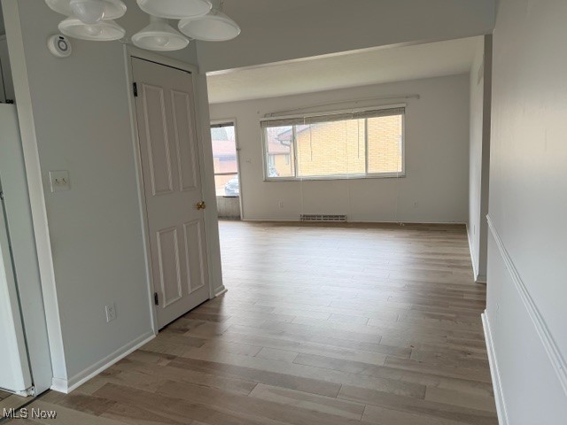 Fairlawn Heights Estate #3 - Residential Lease