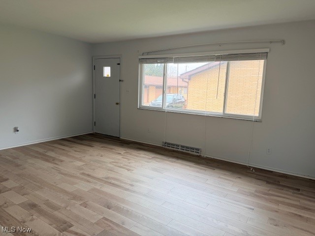 Fairlawn Heights Estate #3 - Residential Lease