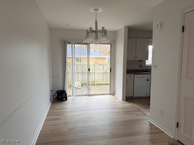 Fairlawn Heights Estate #3 - Residential Lease