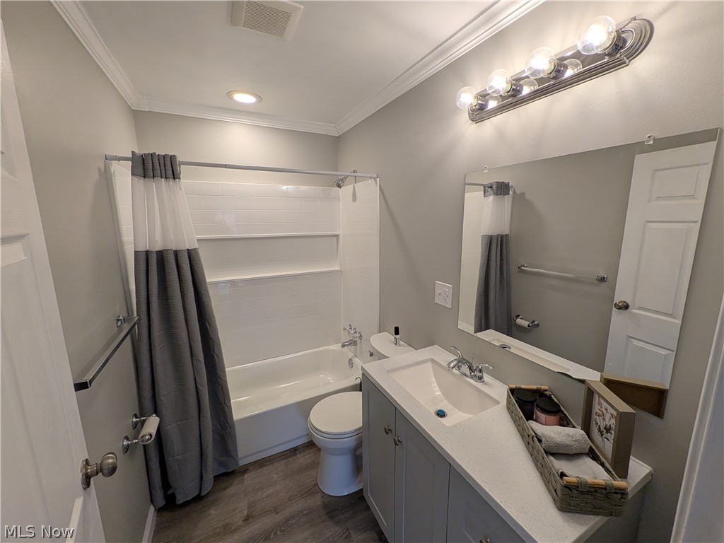 Homewood - Residential