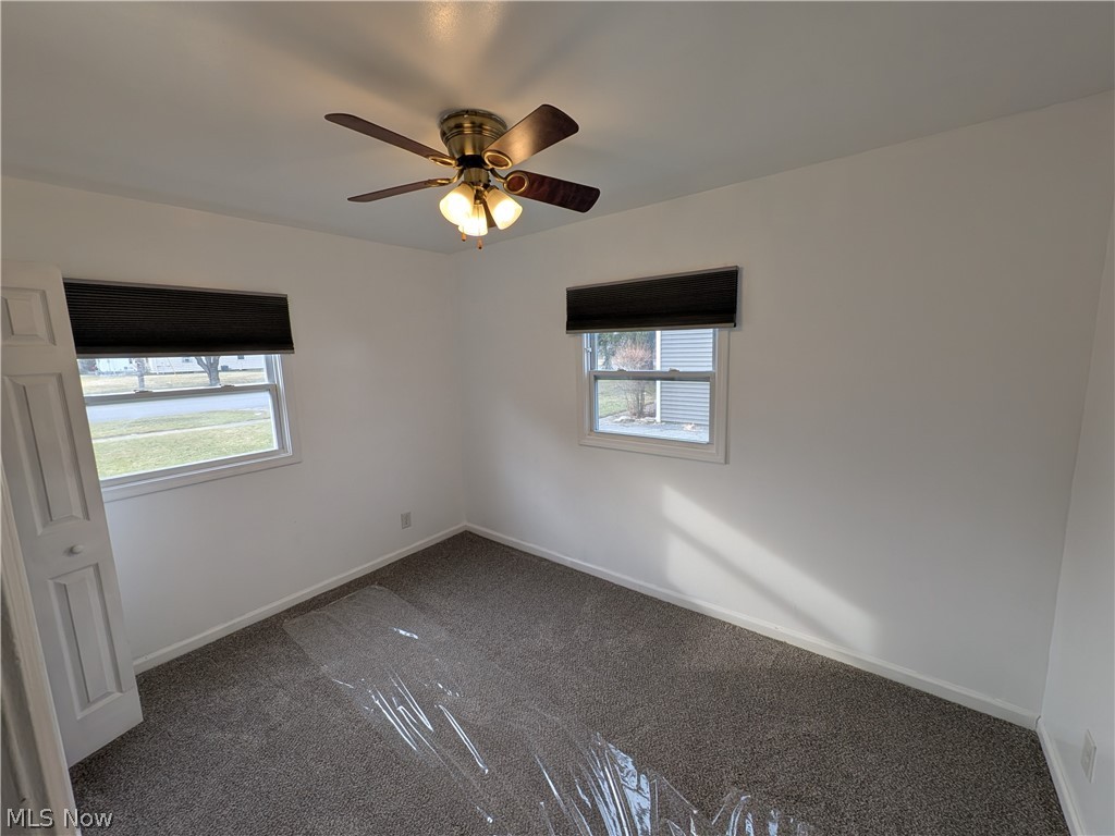 Homewood - Residential