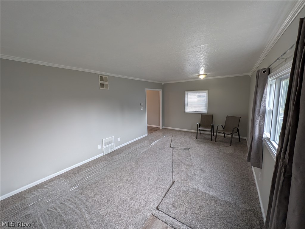 Homewood - Residential