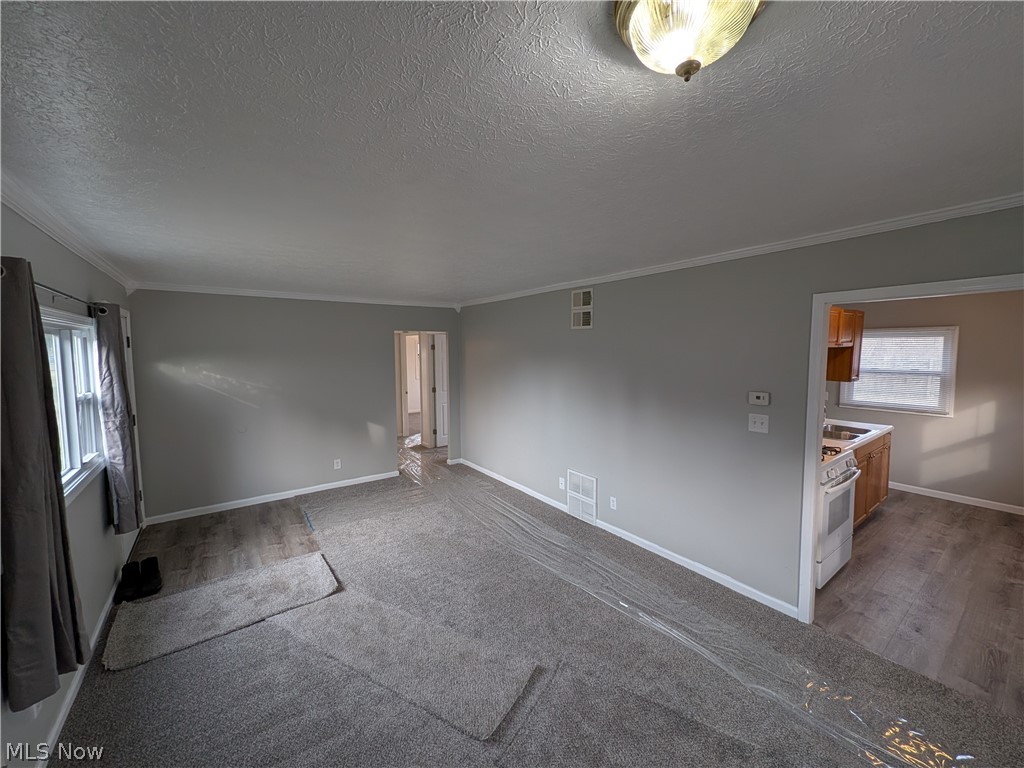 Homewood - Residential