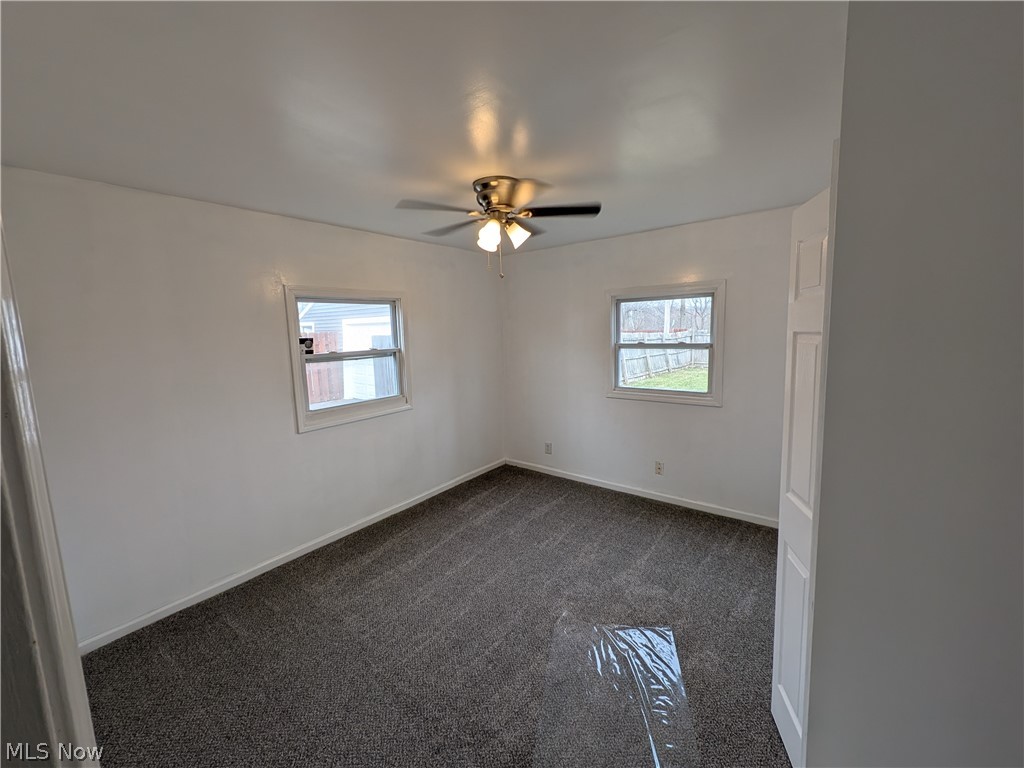 Homewood - Residential