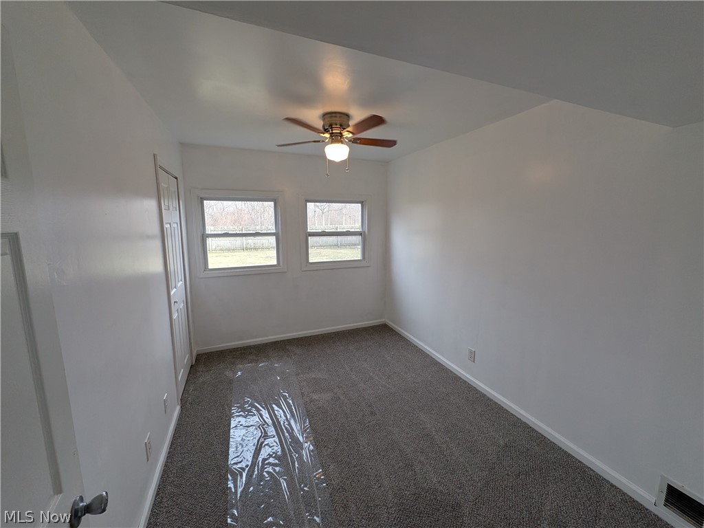 Homewood - Residential