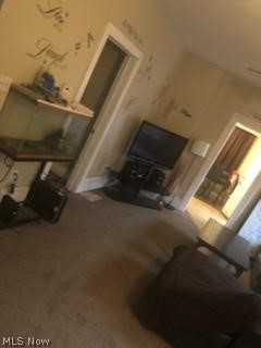 Hubbard Cook Trustee Sub - Residential