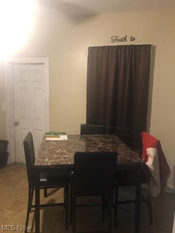 Hubbard Cook Trustee Sub - Residential