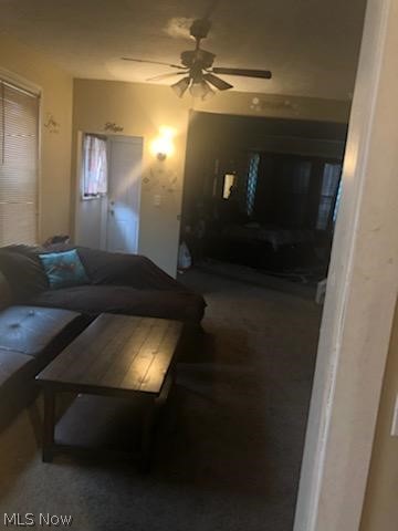 Hubbard Cook Trustee Sub - Residential