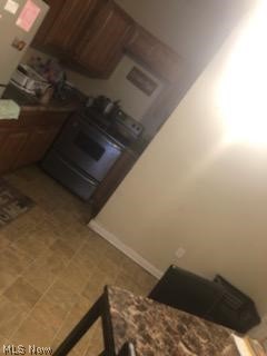 Hubbard Cook Trustee Sub - Residential